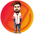 Aja Creative's profile picture