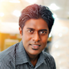 Praneeth's Works