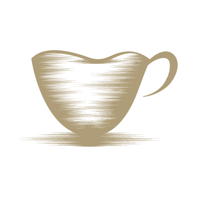 WalahTeaEuy's profile picture