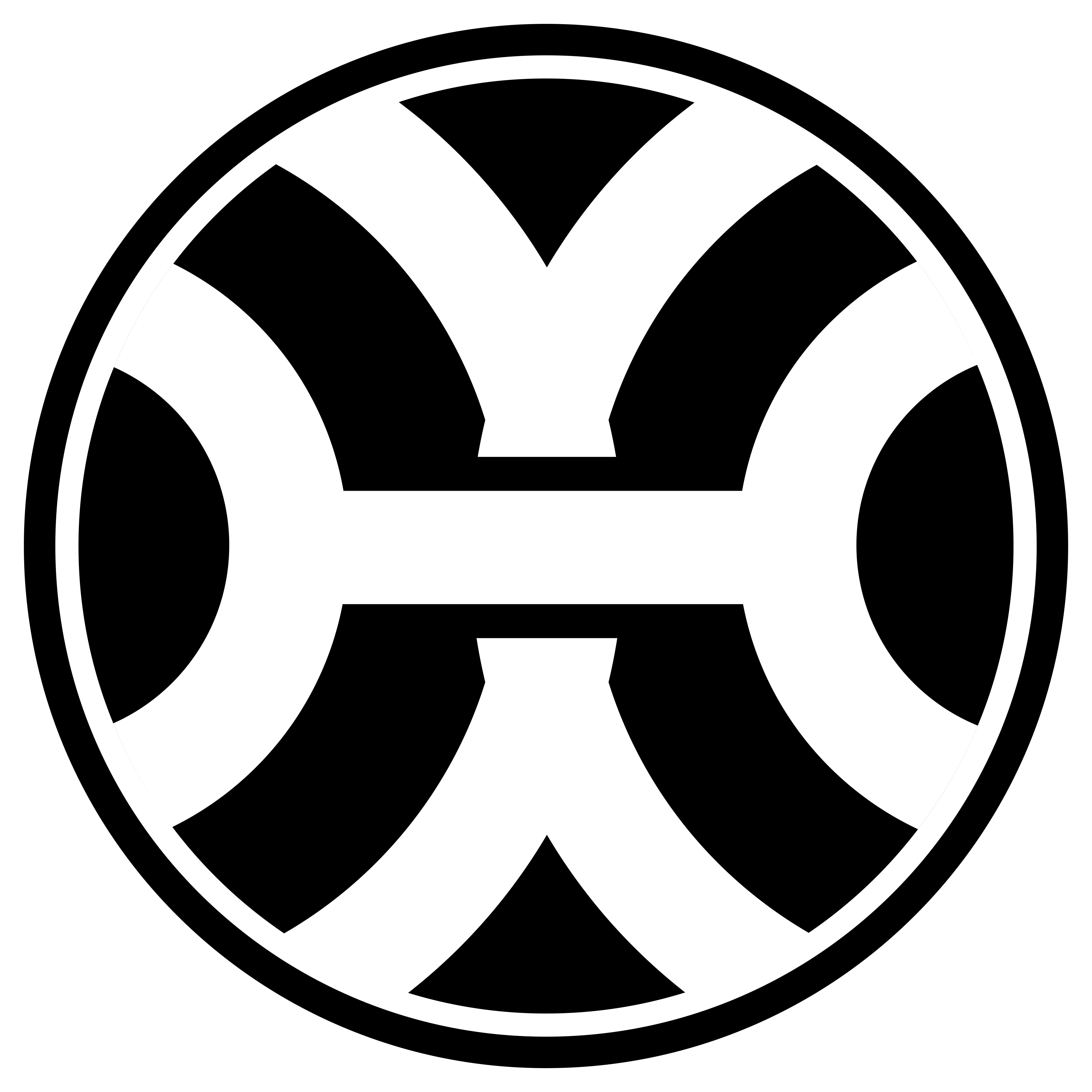 And 1 artstudio's profile picture