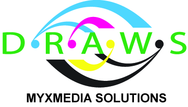 DRAWS Myxmedia Solutions's profile picture