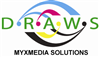 DRAWS Myxmedia Solutions