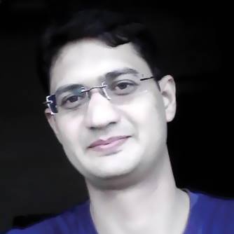 M Khursheed's profile picture
