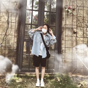 khietan's profile picture