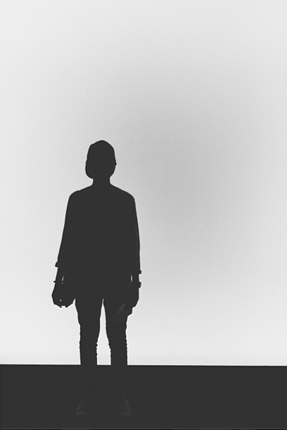 Khalislah's profile picture