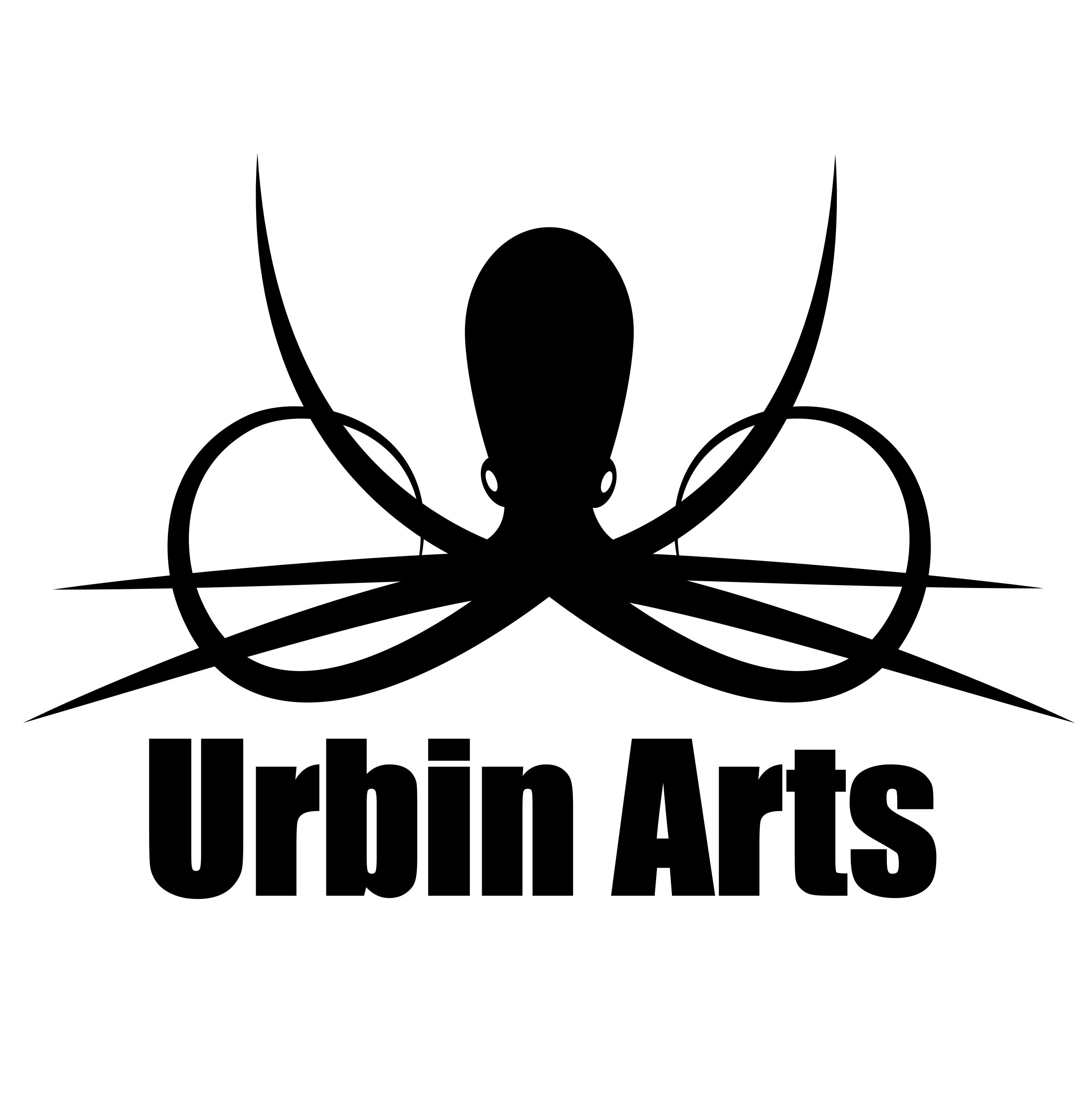 Mike Sims 's profile picture