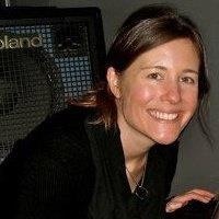 KSarah's profile picture