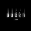 Yugen Labs
