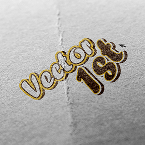 vector1st's profile picture