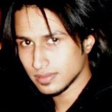 Pramit RYN's profile picture