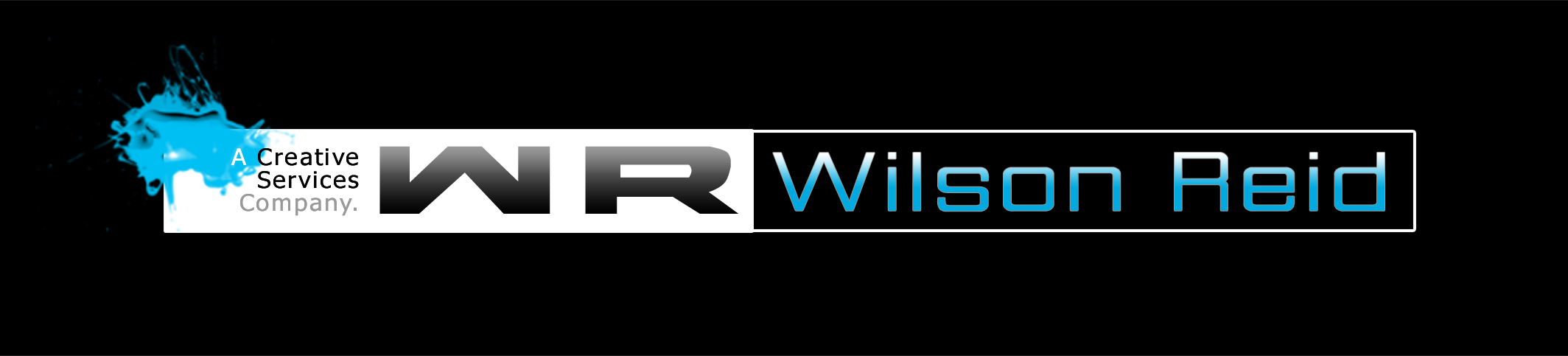 Wilson Reid's profile picture