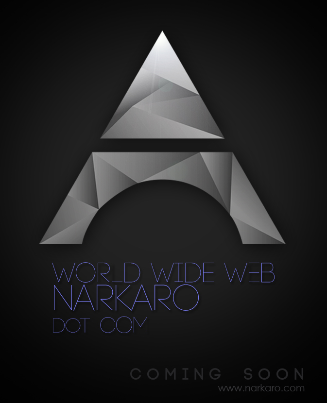narkarodesign's profile picture