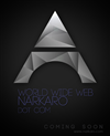 narkarodesign