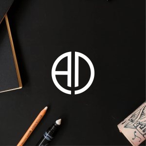 albantani_design's profile picture