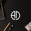 albantani_design