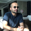 ZeeshanHasan