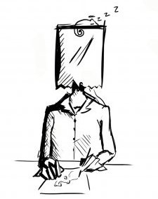 J. Stiles's profile picture