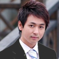Kaka Idea's profile picture