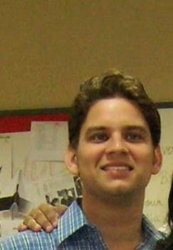 Pardip K's profile picture