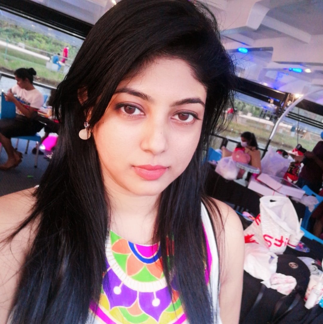 ivogue's profile picture