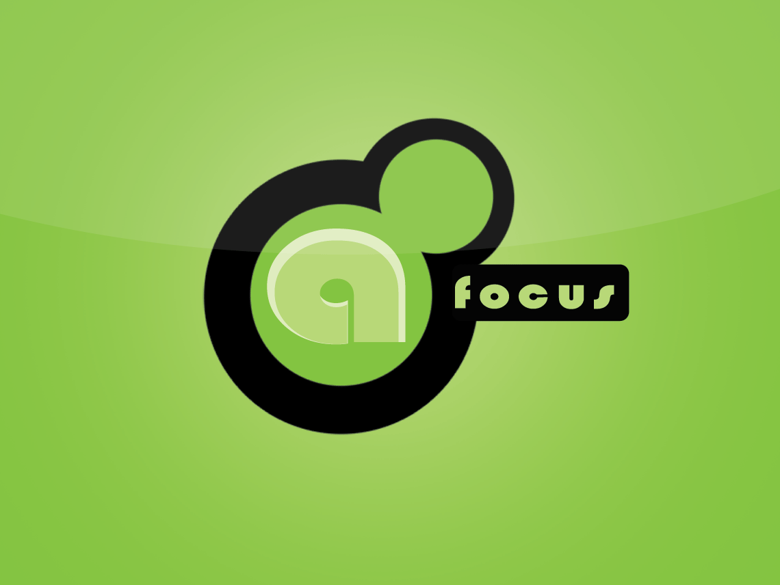 anne_focus's profile picture