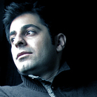 Yahya Pakdel's profile picture
