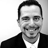 ruben magos's profile picture