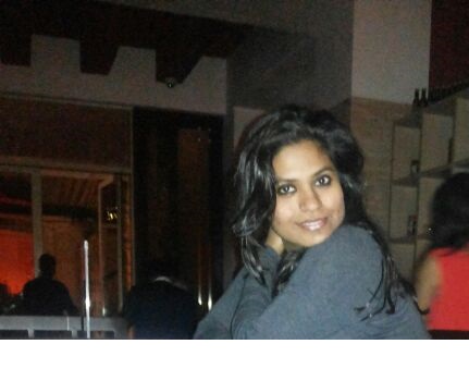 Deepa_me's profile picture