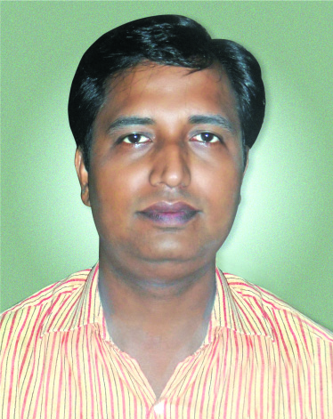Designer Sanjay's profile picture