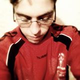 Mohammed Fellak's profile picture