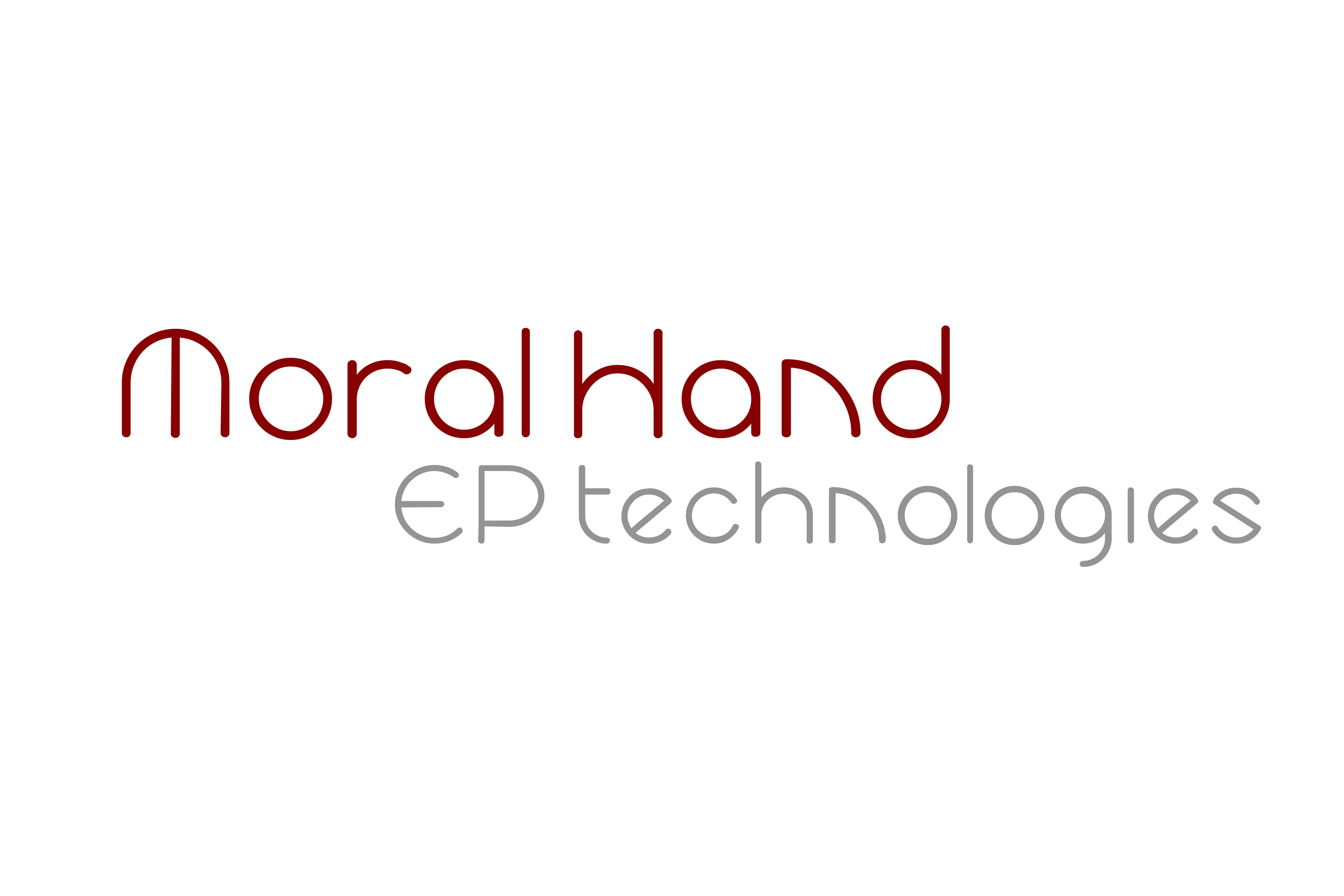 Moral Hand EP Technologies (P) Ltd.'s profile picture