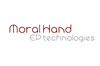 Moral Hand EP Technologies (P) Ltd.