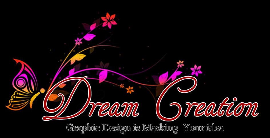 Dream creation's profile picture