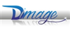 dimage