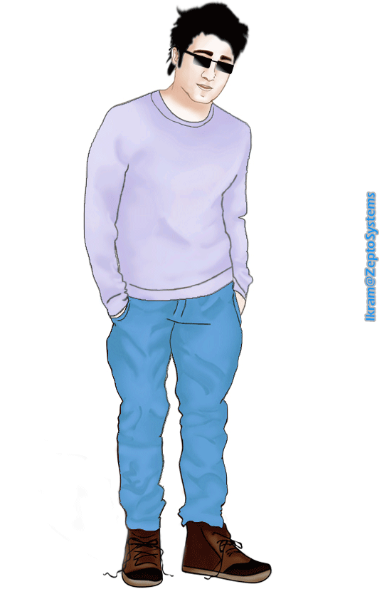 Mr_Grafic's profile picture