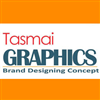 Tasmai Graphic Desings