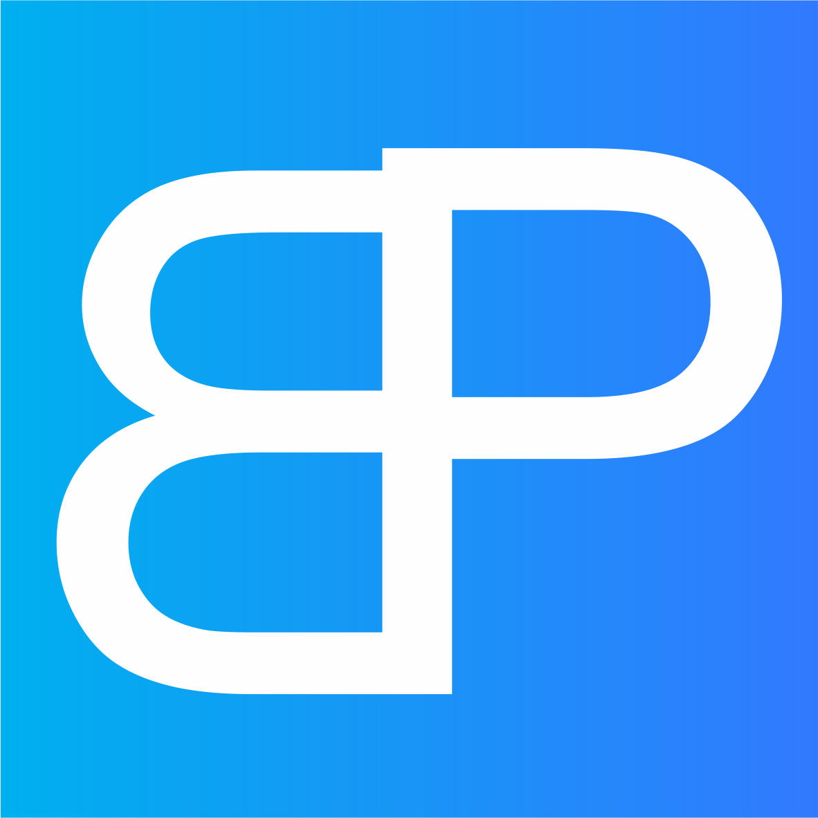 BulletProof's profile picture