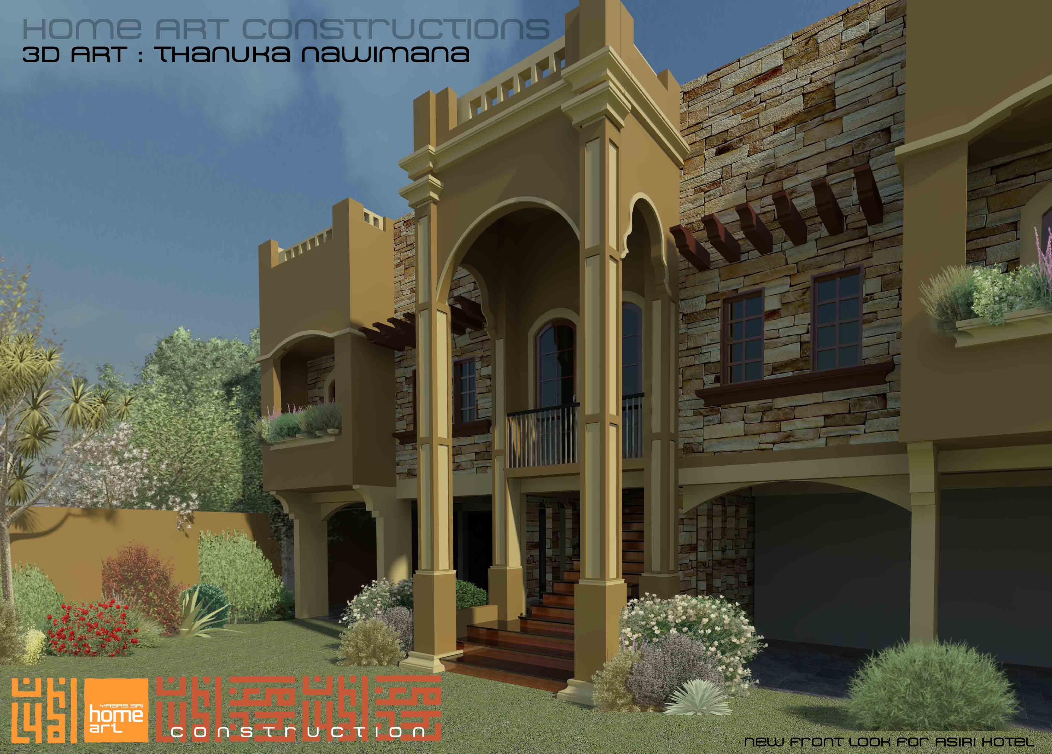 Manul92's profile picture