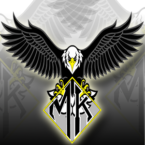 Zerodesign809's profile picture