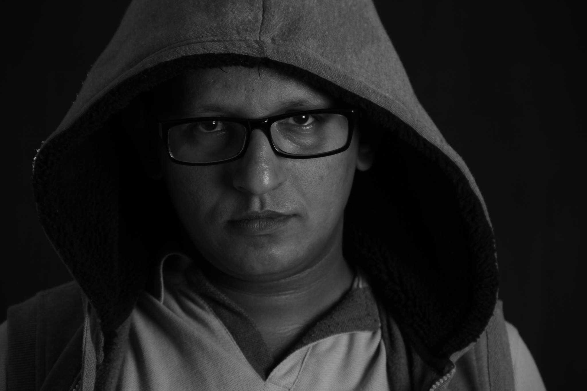Amit Sawant's profile picture