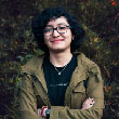 Sid branding stories's profile picture