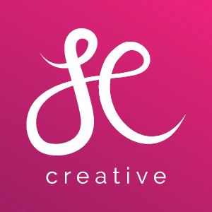 sc designs's profile picture