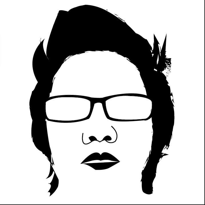 SephCruz's profile picture