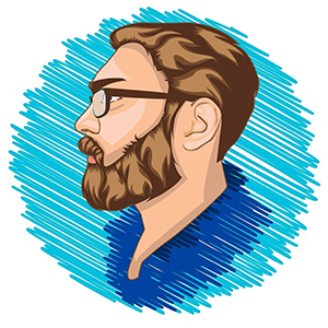 saajupk18's profile picture