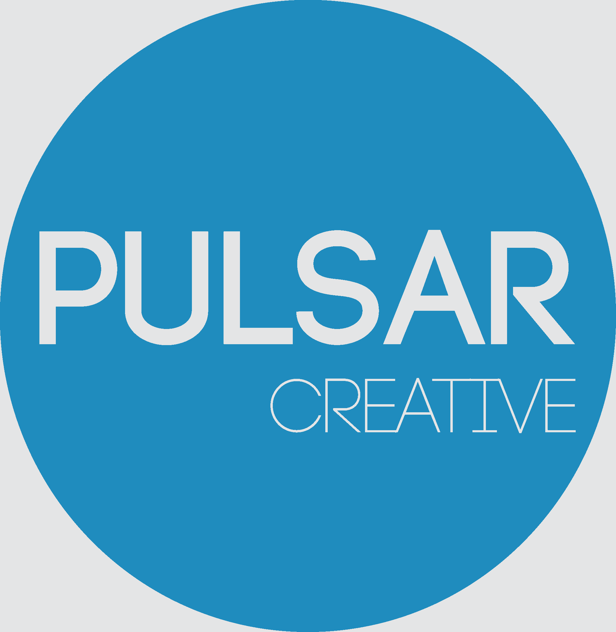 Pulsar Creative's profile picture