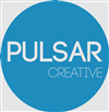 Pulsar Creative