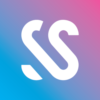 S22design