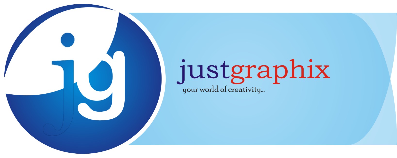 Collins Sarheed's profile picture