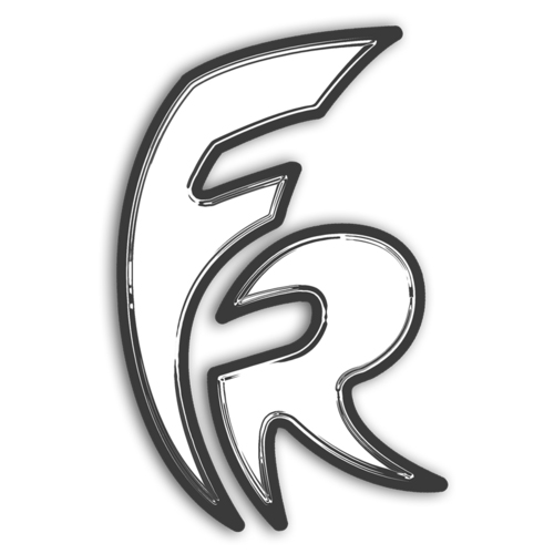 francisrp2's profile picture