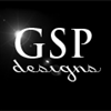 GSPdesigns